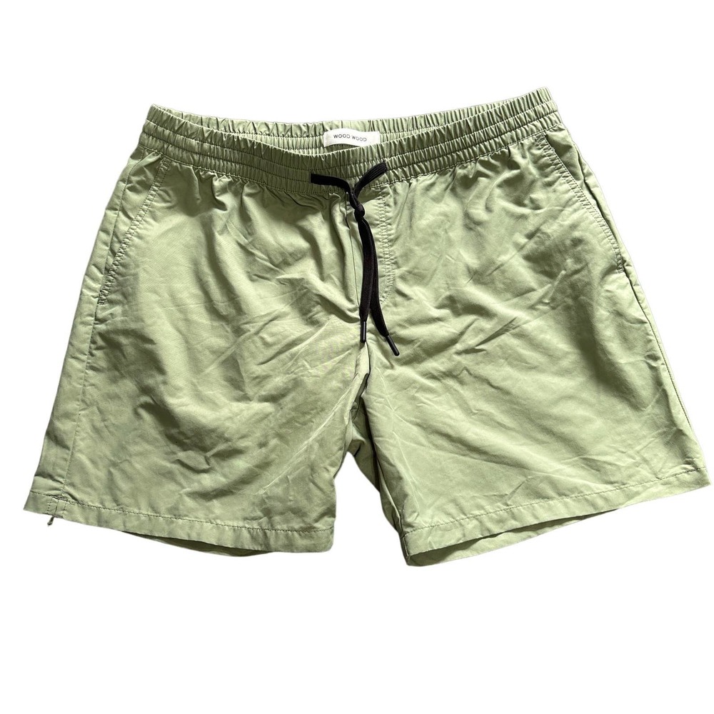 Wood‎ Wood Roy Swimshorts Men’s XL